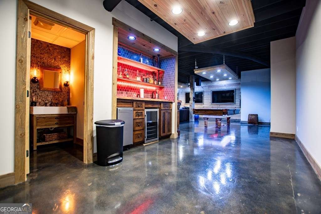 202 Hickory Chase Carrollton - 80