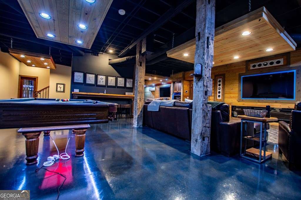 202 Hickory Chase Carrollton - 83