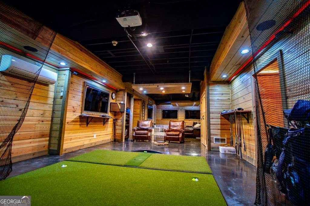 202 Hickory Chase Carrollton - 84