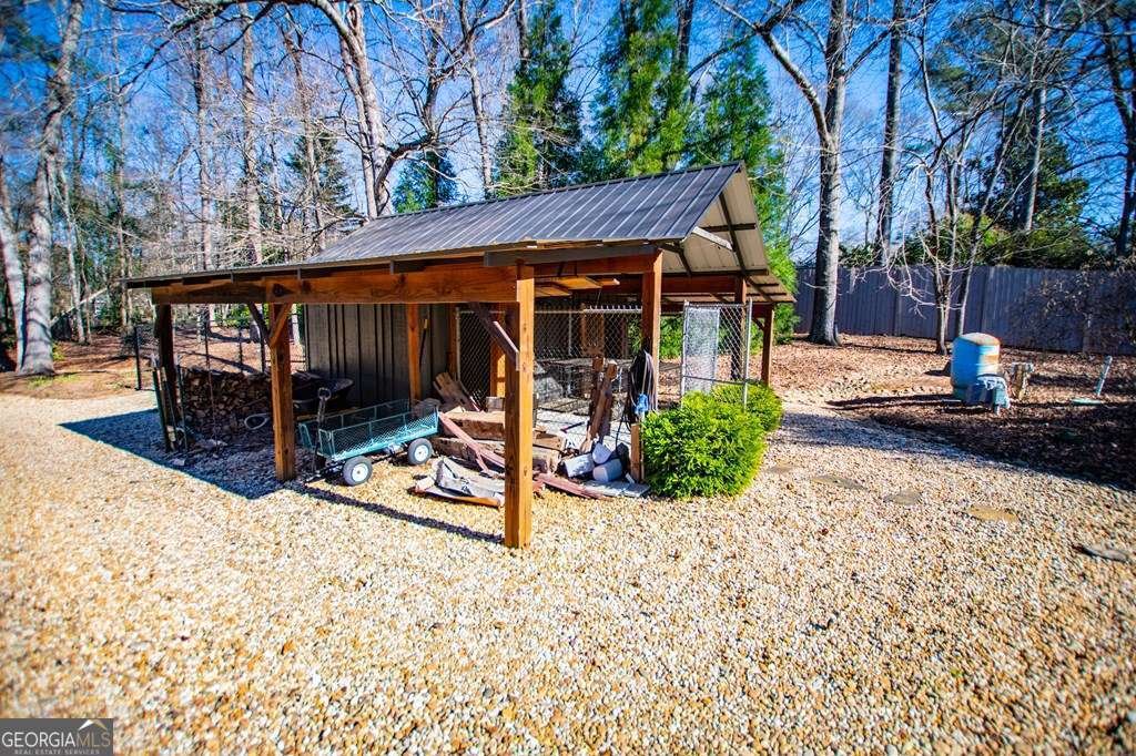 202 Hickory Chase Carrollton - 85