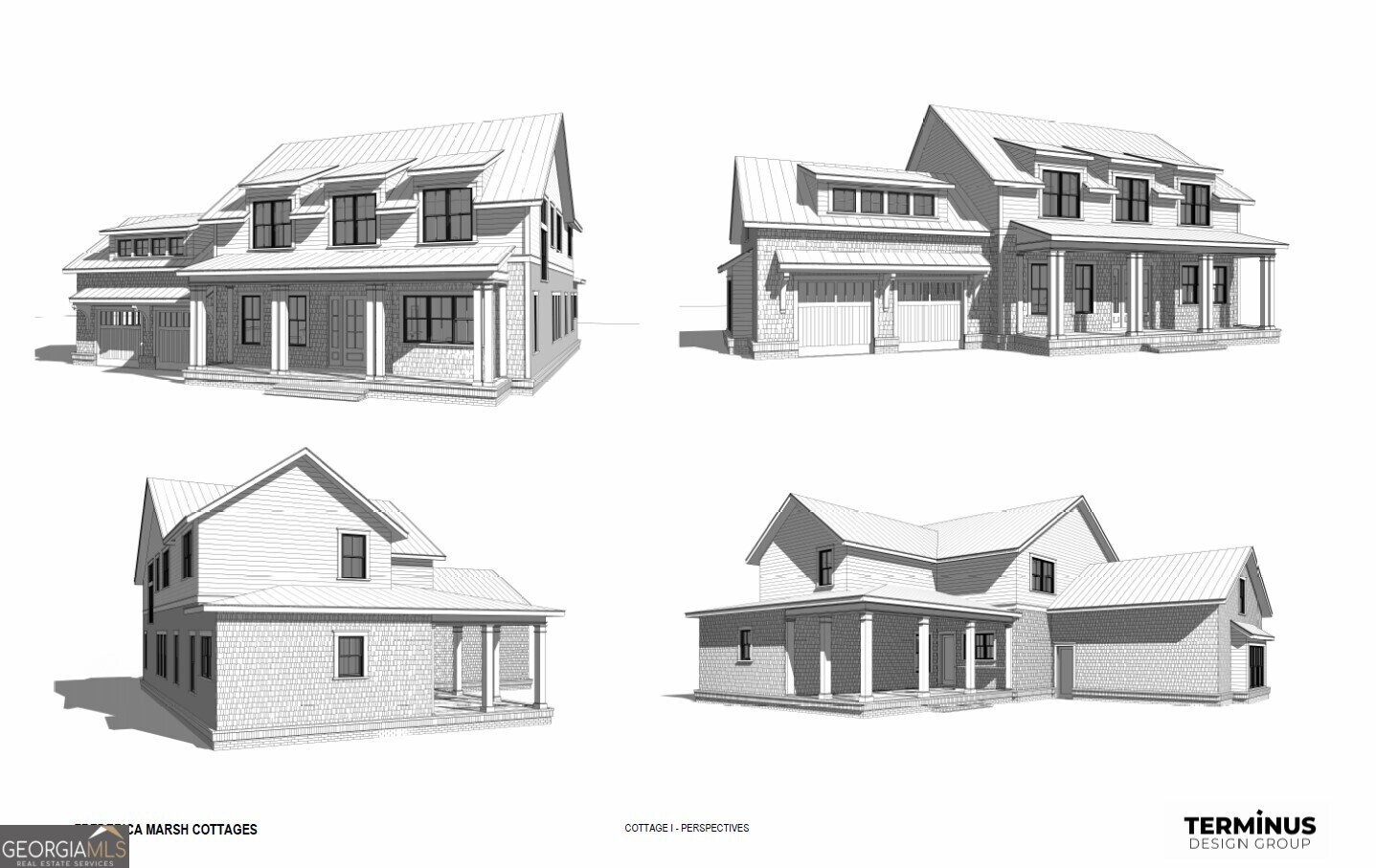 24 Fred Drive St. Simons - 4