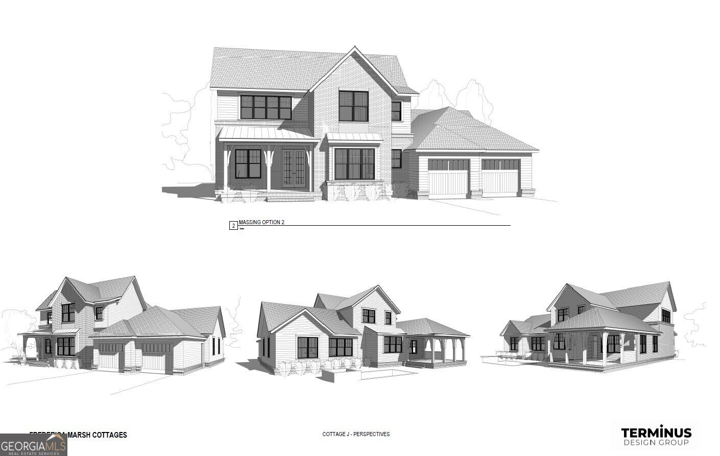 12 Fred Drive St. Simons - 4