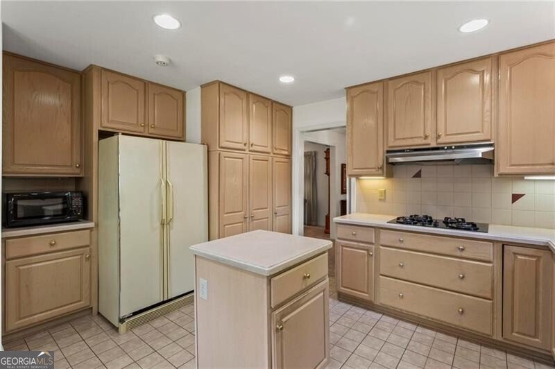 4872 Northland Drive Atlanta - 11