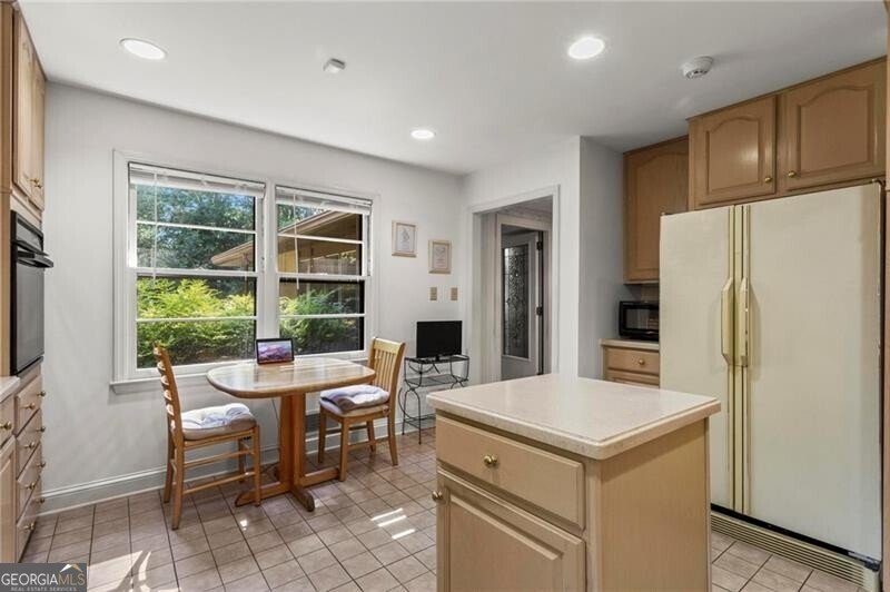 4872 Northland Drive Atlanta - 12