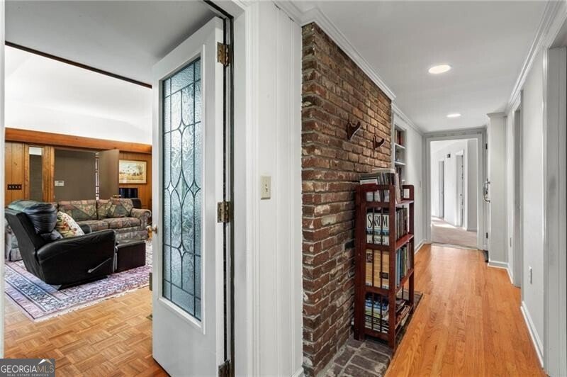 4872 Northland Drive Atlanta - 13