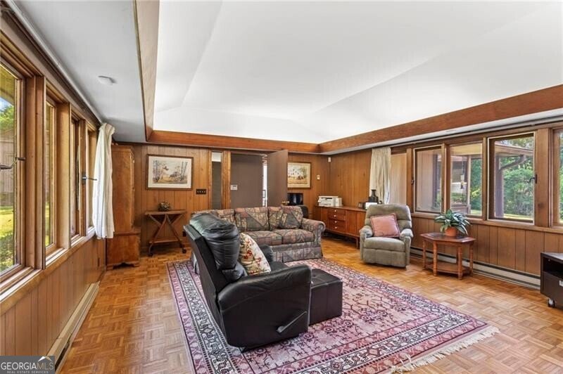 4872 Northland Drive Atlanta - 14