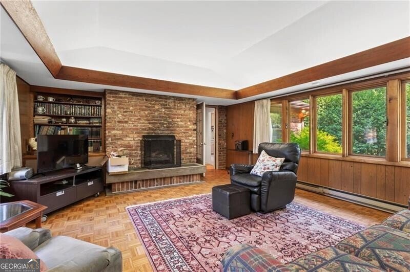 4872 Northland Drive Atlanta - 15