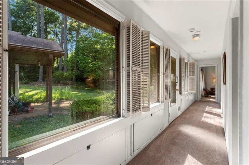 4872 Northland Drive Atlanta - 16