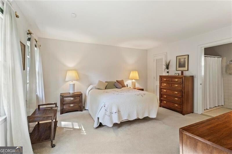 4872 Northland Drive Atlanta - 17