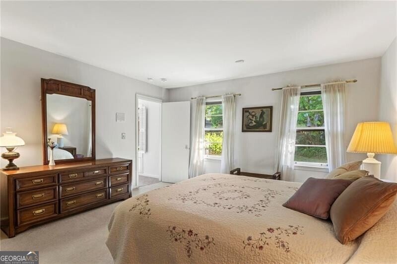 4872 Northland Drive Atlanta - 18