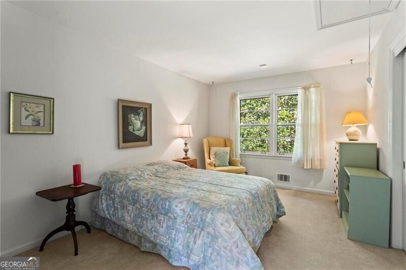 4872 Northland Drive Atlanta - 19