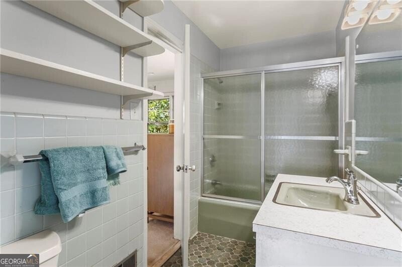 4872 Northland Drive Atlanta - 21