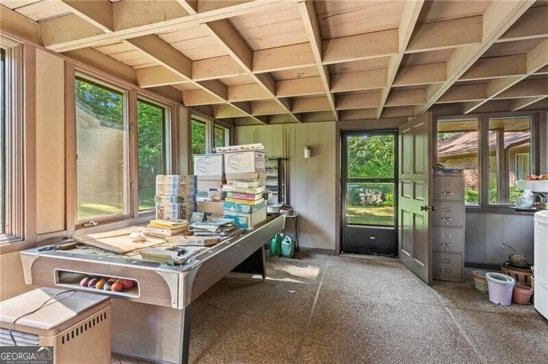 4872 Northland Drive Atlanta - 22