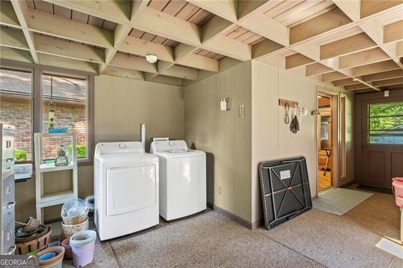 4872 Northland Drive Atlanta - 23