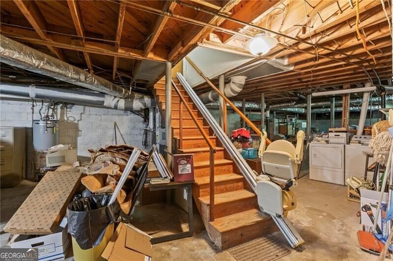 4872 Northland Drive Atlanta - 24