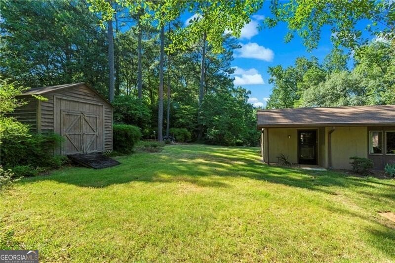 4872 Northland Drive Atlanta - 25