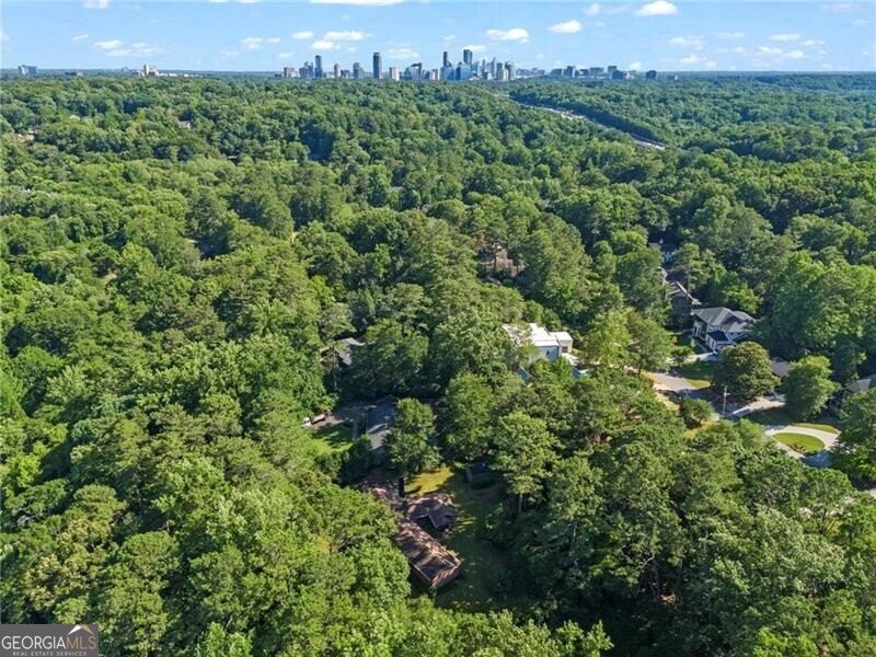 4872 Northland Drive Atlanta - 28
