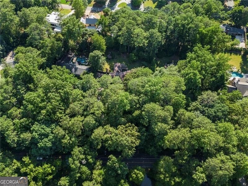 4872 Northland Drive Atlanta - 3