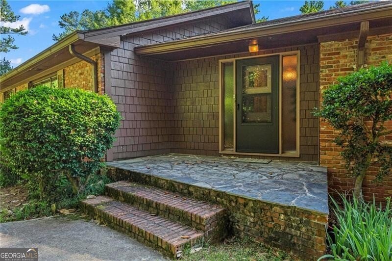 4872 Northland Drive Atlanta - 4