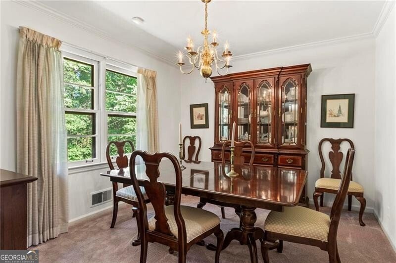 4872 Northland Drive Atlanta - 7