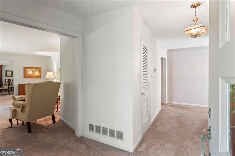4872 Northland Drive Atlanta - 8