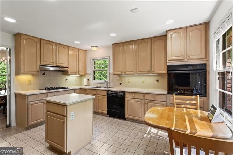 4872 Northland Drive Atlanta - 9