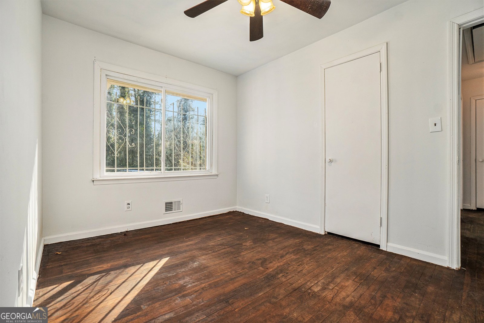 1189 Rock Cut Road Forest Park - 10