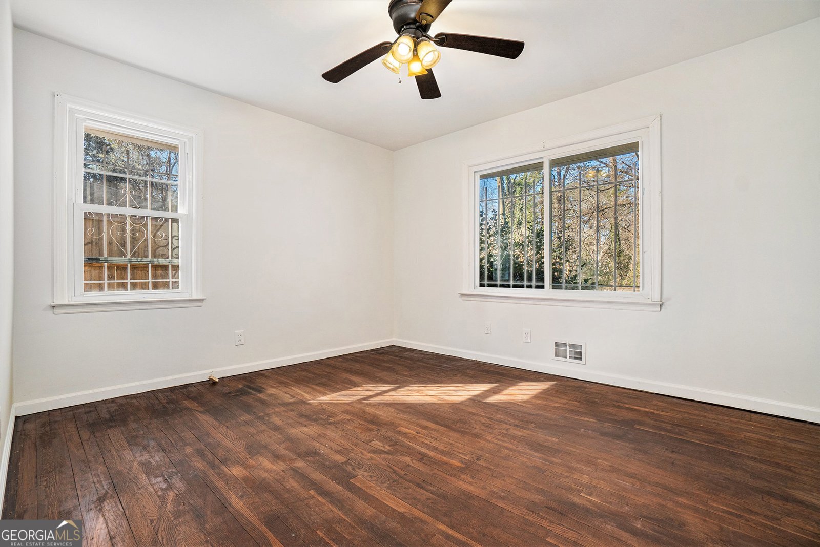1189 Rock Cut Road Forest Park - 11