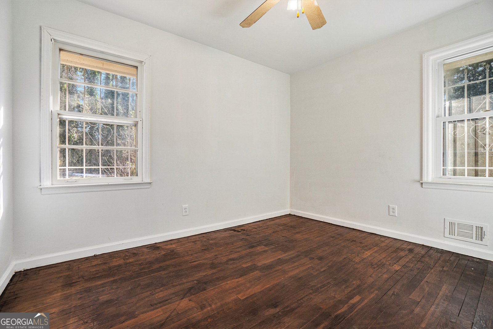 1189 Rock Cut Road Forest Park - 12