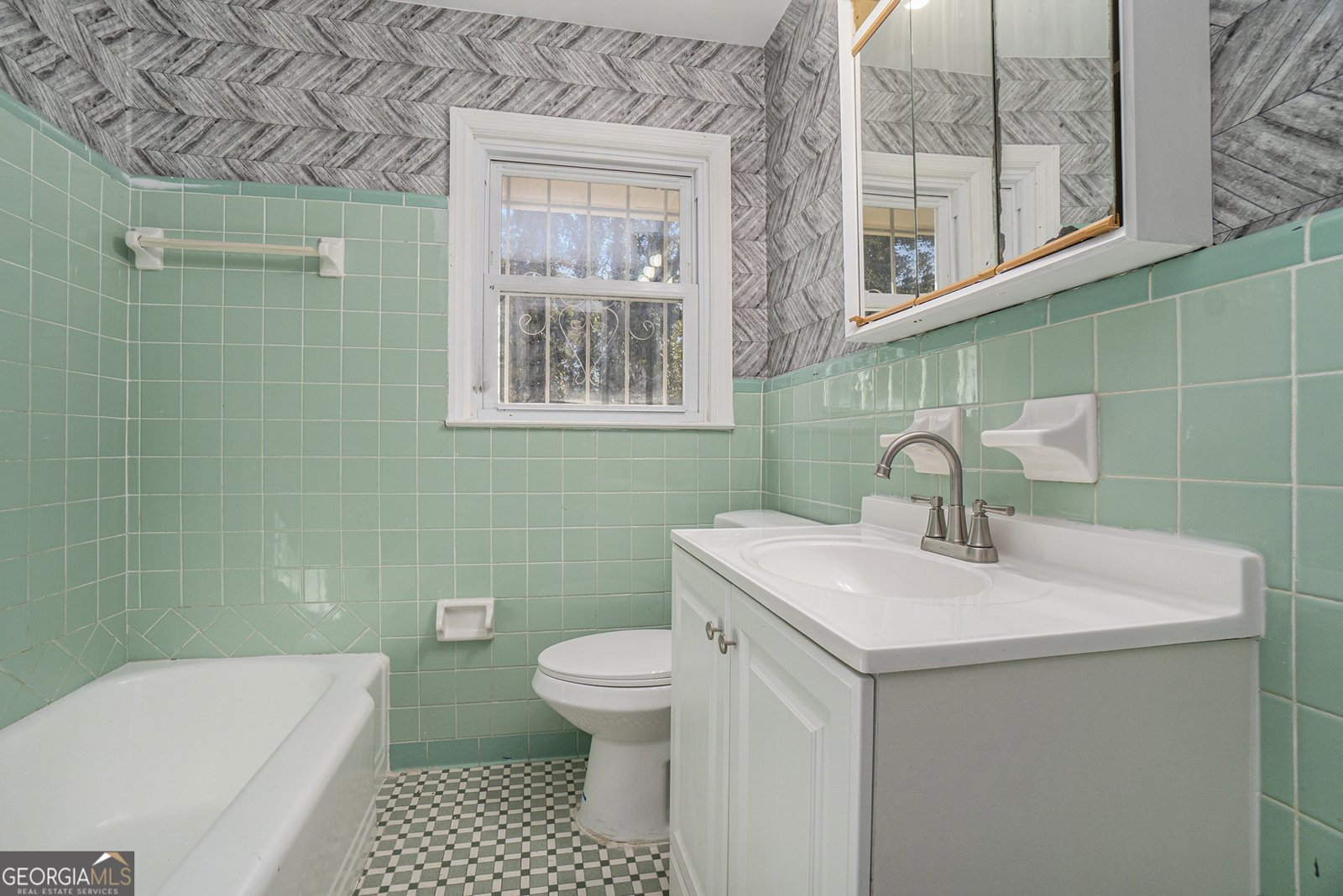 1189 Rock Cut Road Forest Park - 14