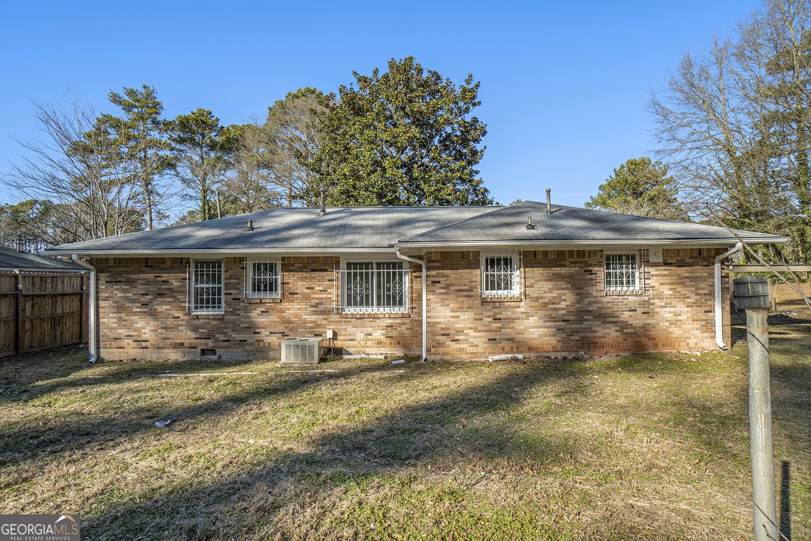 1189 Rock Cut Road Forest Park - 15