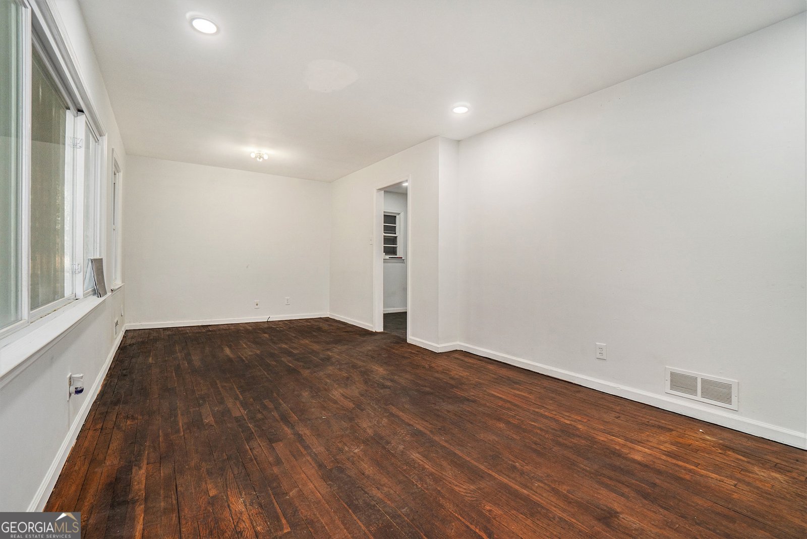 1189 Rock Cut Road Forest Park - 3