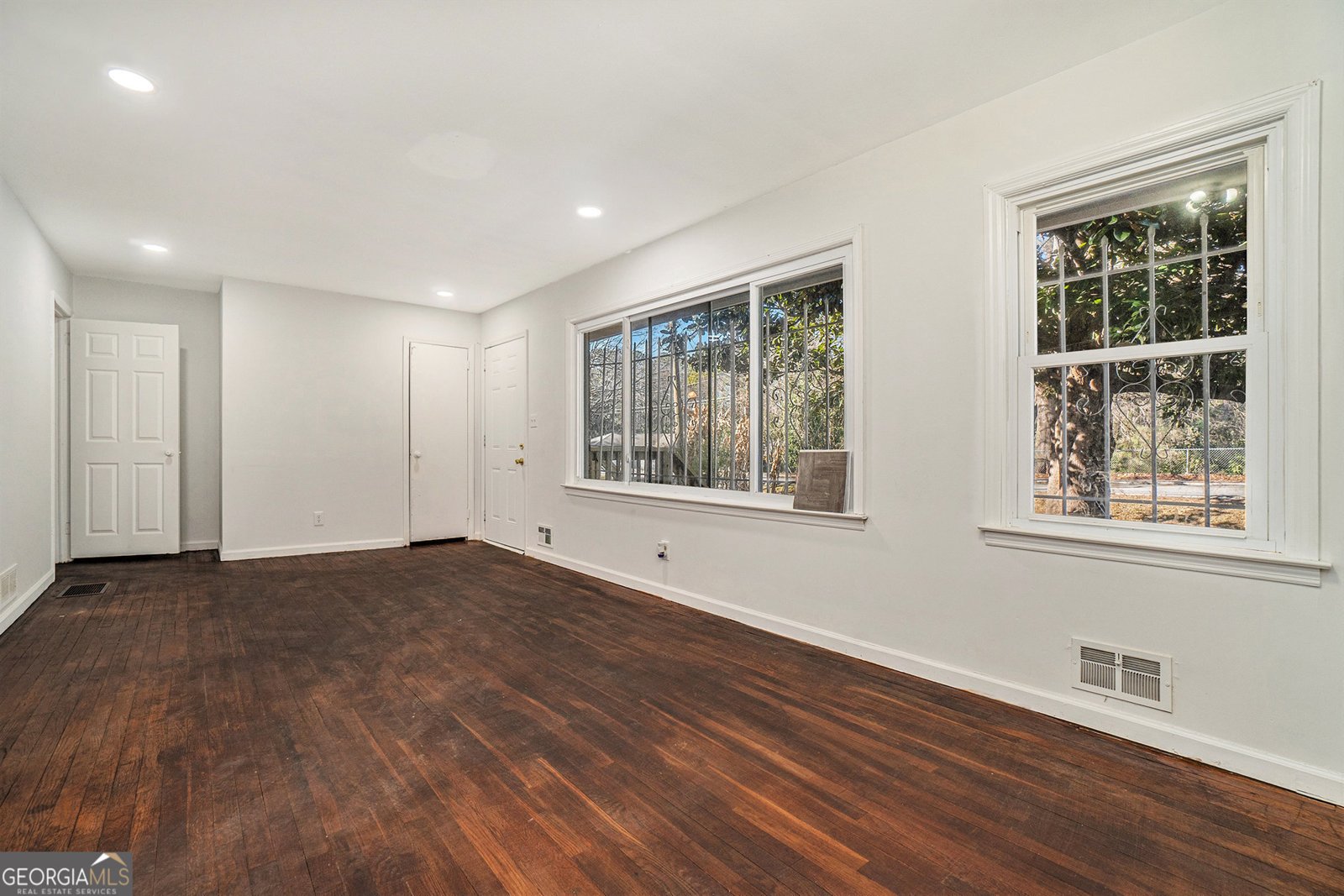 1189 Rock Cut Road Forest Park - 4