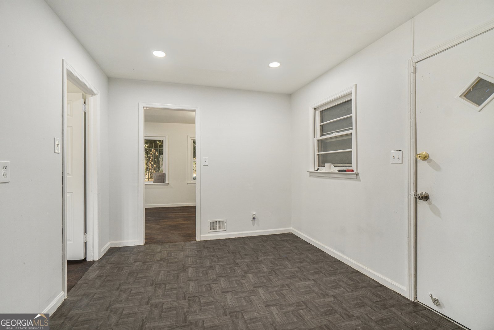 1189 Rock Cut Road Forest Park - 5