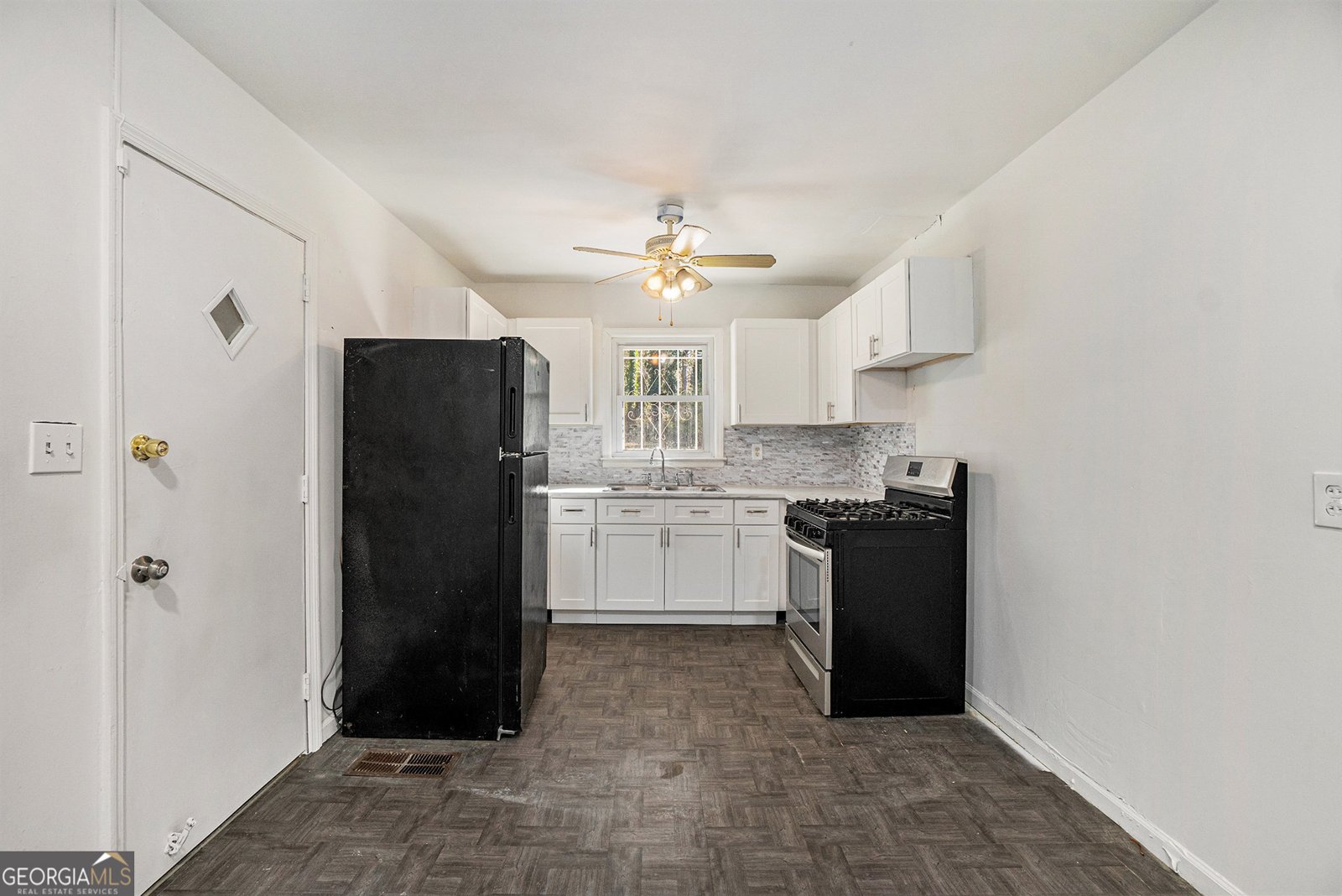 1189 Rock Cut Road Forest Park - 6