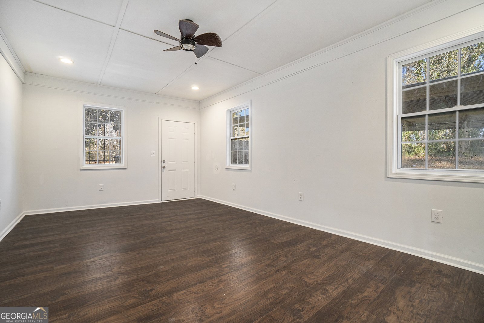 1189 Rock Cut Road Forest Park - 7