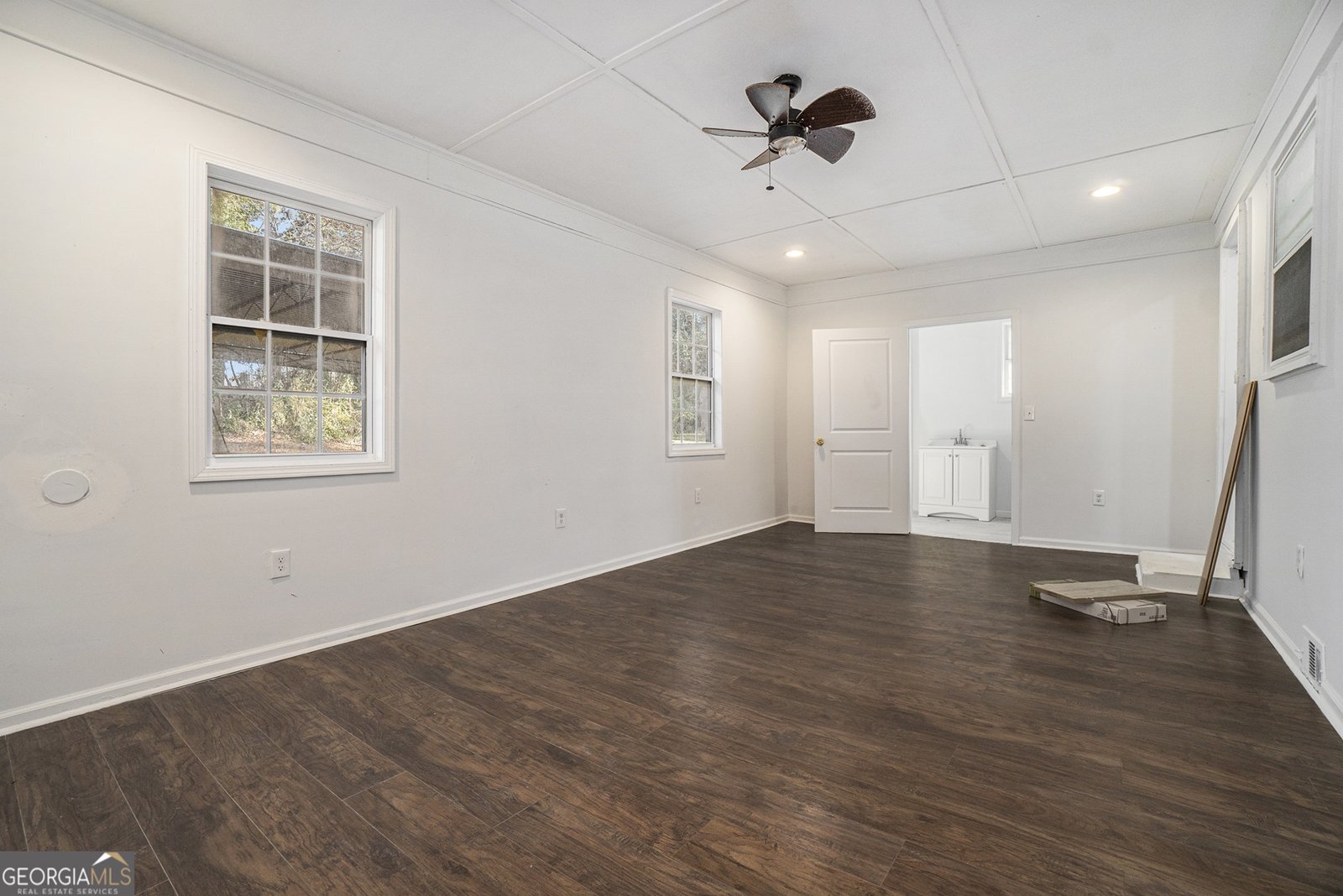1189 Rock Cut Road Forest Park - 8