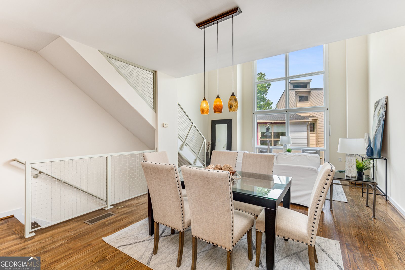 1390 Stirling Circle Atlanta - 18