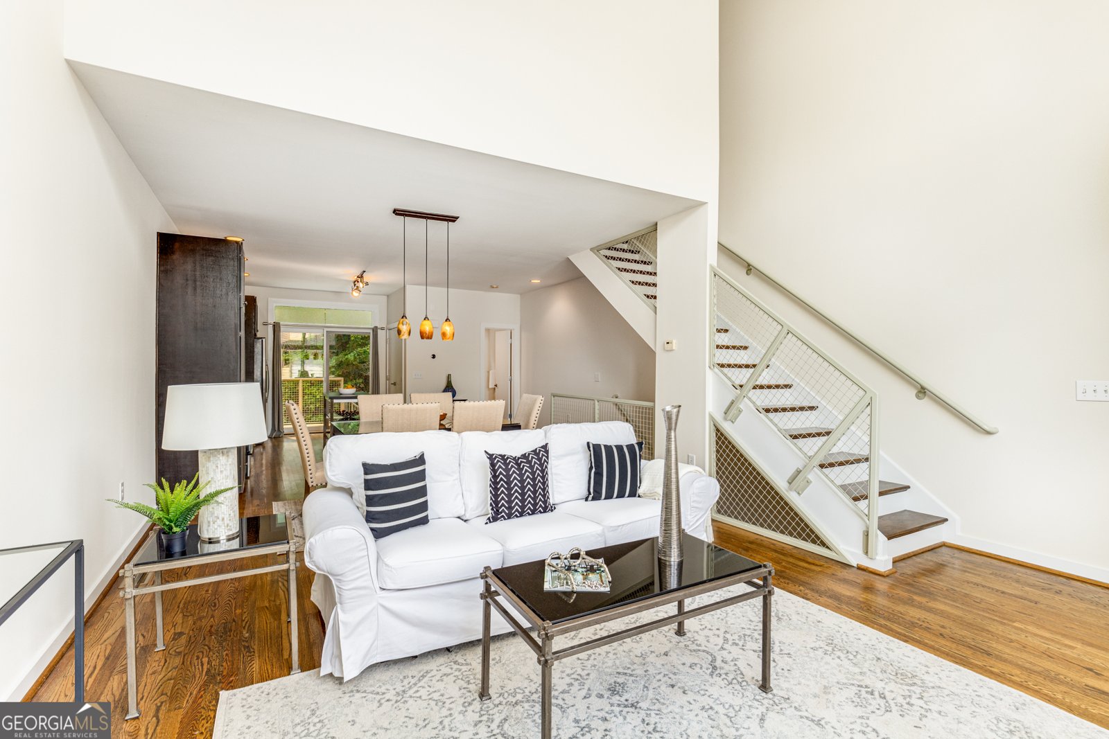 1390 Stirling Circle Atlanta - 2