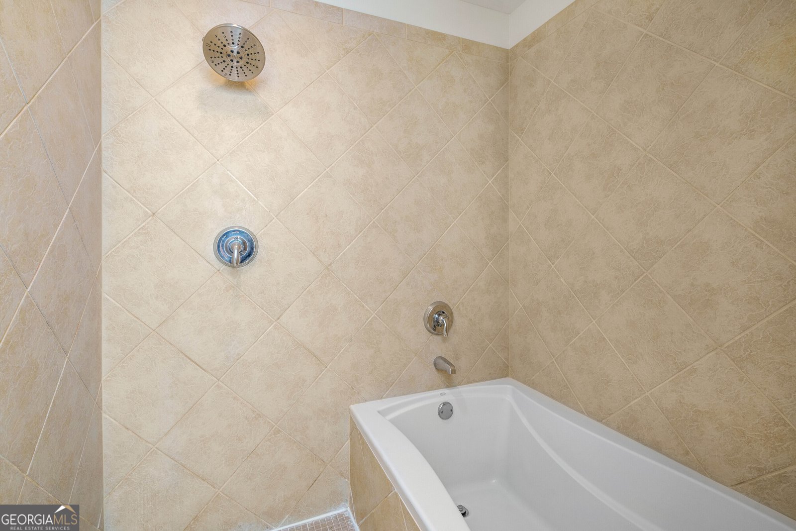 1390 Stirling Circle Atlanta - 36
