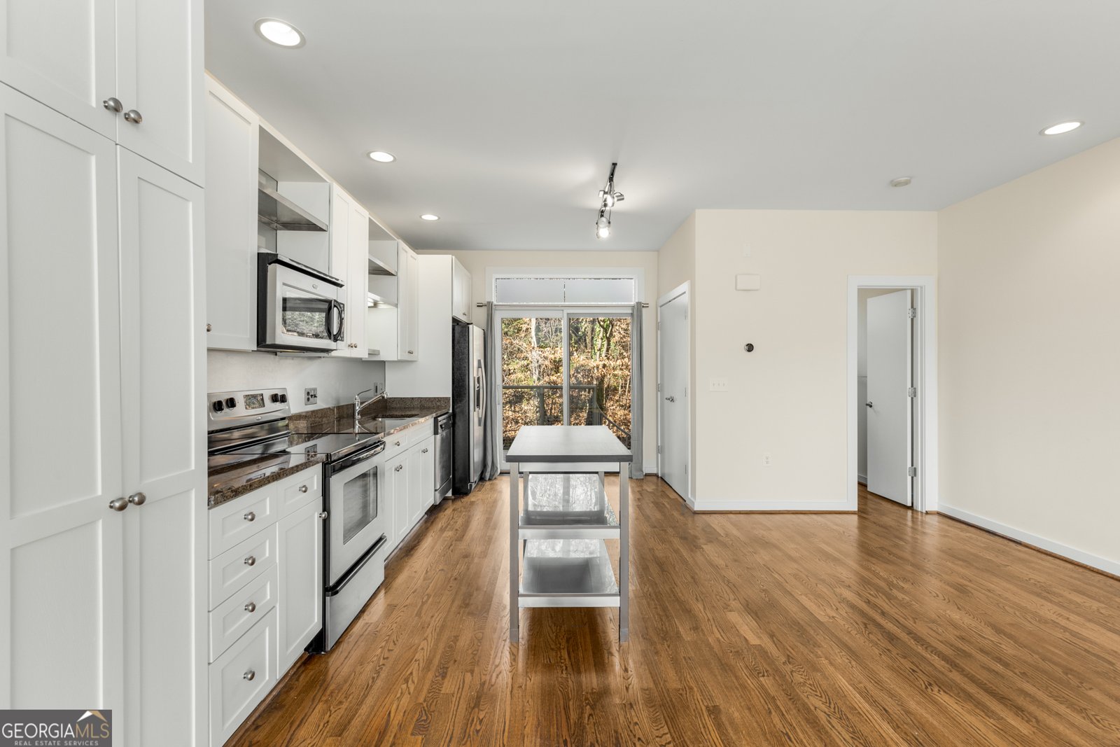 1390 Stirling Circle Atlanta - 8