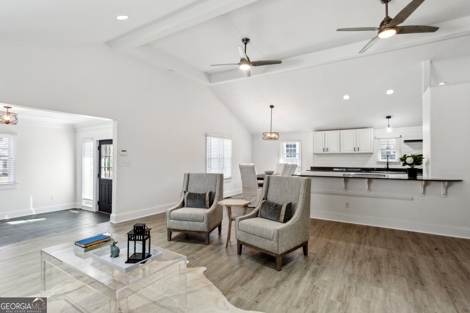 2192 Spink Street Atlanta - 10