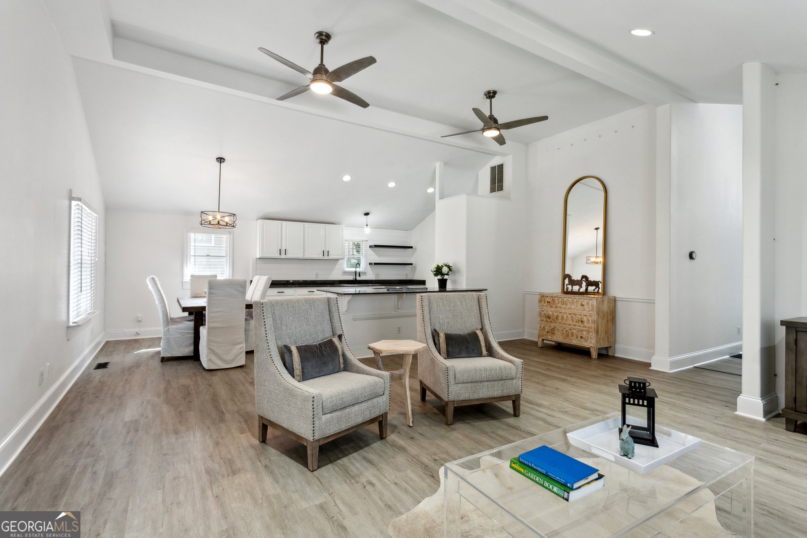 2192 Spink Street Atlanta - 11