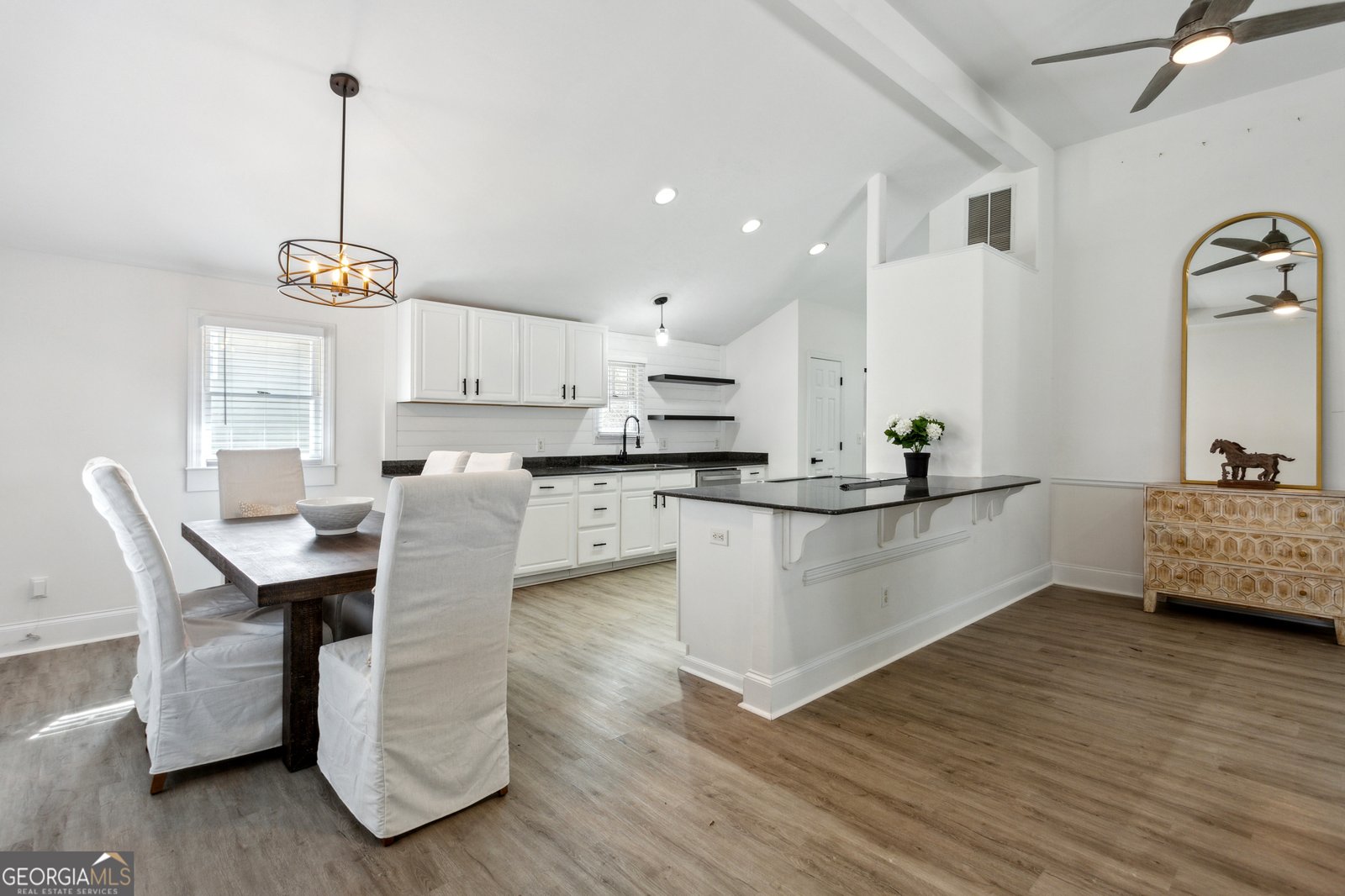 2192 Spink Street Atlanta - 12