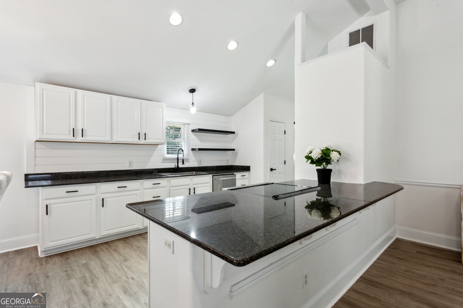 2192 Spink Street Atlanta - 13