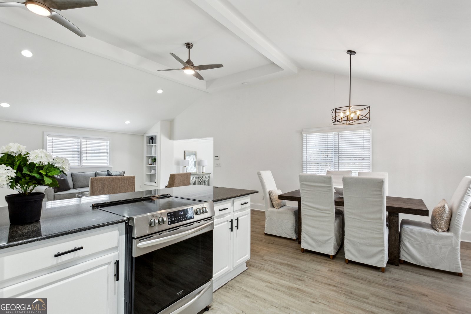 2192 Spink Street Atlanta - 14