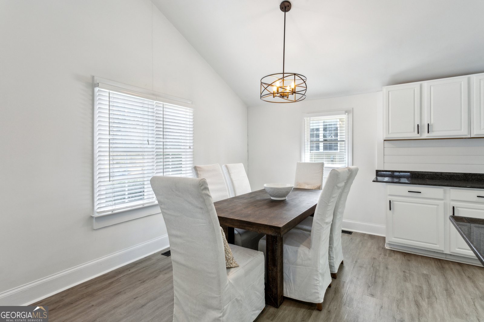 2192 Spink Street Atlanta - 15