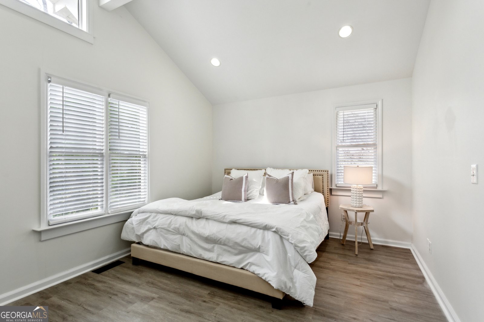 2192 Spink Street Atlanta - 16