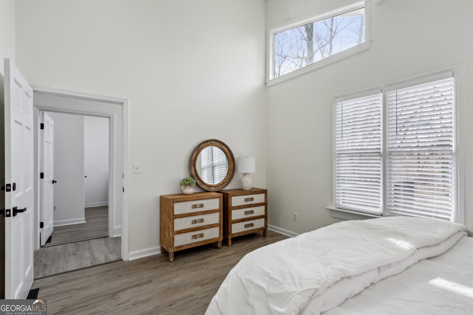 2192 Spink Street Atlanta - 17