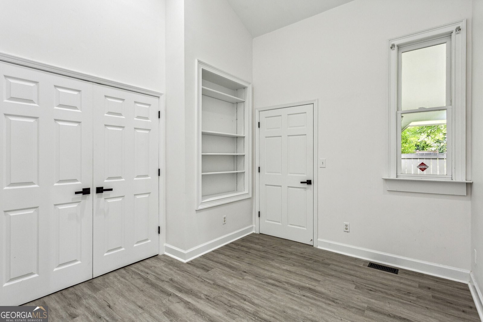 2192 Spink Street Atlanta - 20